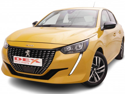 PEUGEOT_PEUGEOT_208_2551431_0.jpg