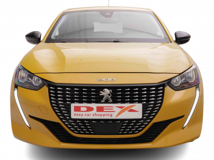 PEUGEOT_PEUGEOT_208_2551431_1.jpg
