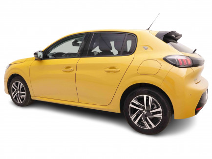 PEUGEOT_PEUGEOT_208_2551431_2.jpg