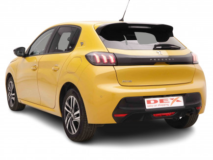 PEUGEOT_PEUGEOT_208_2551431_3.jpg