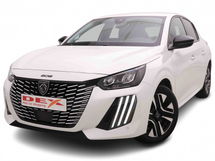 PEUGEOT_PEUGEOT_208_2551441_0.jpg