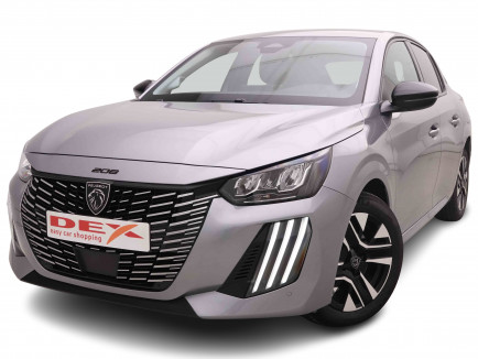 PEUGEOT_PEUGEOT_208_2551443_0.jpg