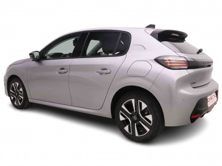 PEUGEOT_PEUGEOT_208_2551443_2.jpg