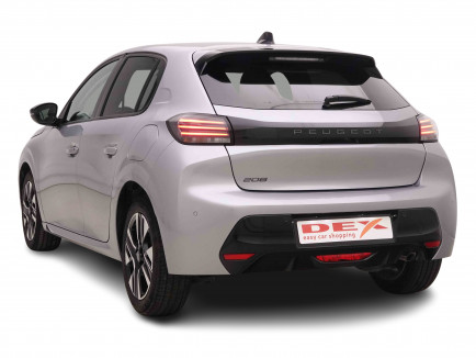 PEUGEOT_PEUGEOT_208_2551443_3.jpg