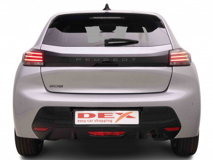 PEUGEOT_PEUGEOT_208_2551443_4.jpg