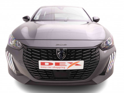 PEUGEOT_PEUGEOT_208_2551444_1.jpg