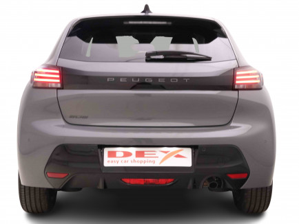 PEUGEOT_PEUGEOT_208_2551444_4.jpg