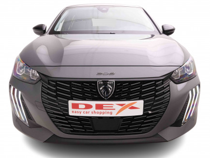 PEUGEOT_PEUGEOT_208_2551445_1.jpg