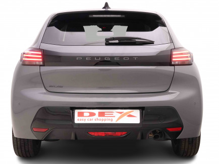 PEUGEOT_PEUGEOT_208_2551445_4.jpg