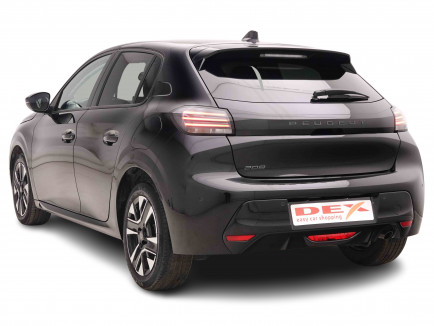 PEUGEOT_PEUGEOT_208_2551446_3.jpg