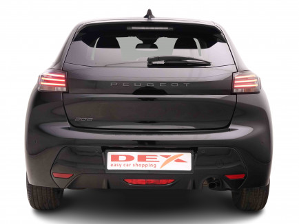 PEUGEOT_PEUGEOT_208_2551446_4.jpg