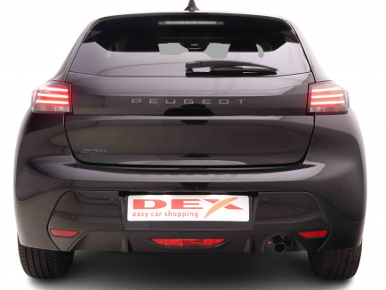 PEUGEOT_PEUGEOT_208_2551447_4.jpg