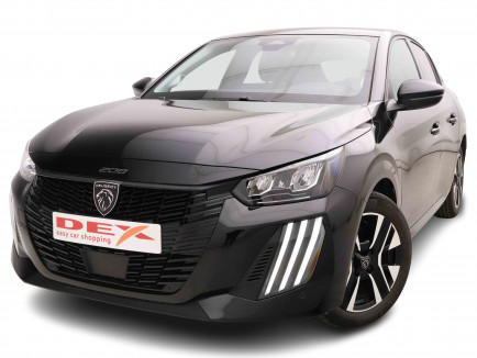 PEUGEOT_PEUGEOT_208_2551448_0.jpg