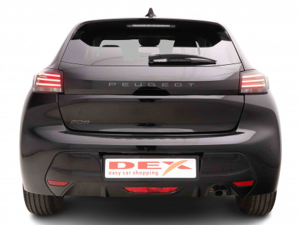 PEUGEOT_PEUGEOT_208_2551448_4.jpg