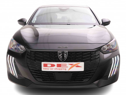 PEUGEOT_PEUGEOT_208_2551449_1.jpg