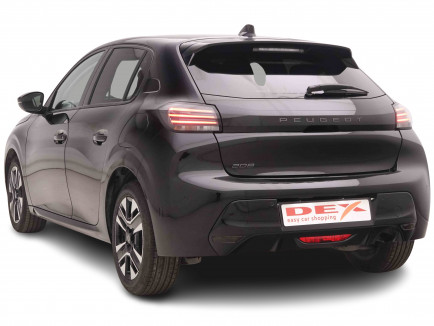PEUGEOT_PEUGEOT_208_2551449_3.jpg
