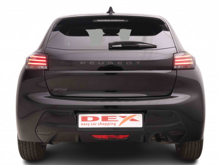PEUGEOT_PEUGEOT_208_2551449_4.jpg