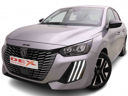 PEUGEOT_PEUGEOT_208_2551849_0.jpg