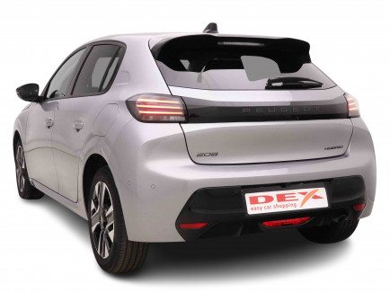 PEUGEOT_PEUGEOT_208_2551849_3.jpg