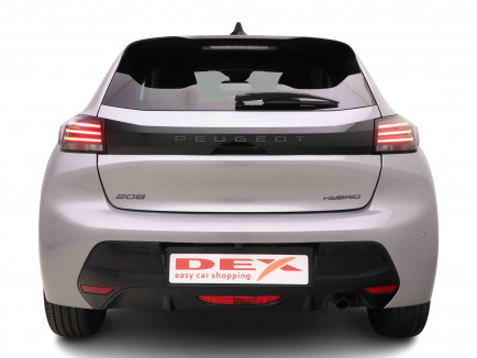 PEUGEOT_PEUGEOT_208_2551849_4.jpg