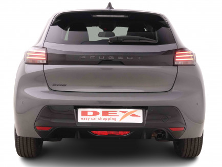 PEUGEOT_PEUGEOT_208_2652086_4.jpg
