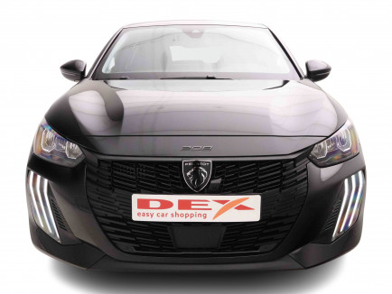PEUGEOT_PEUGEOT_208_2652087_1.jpg