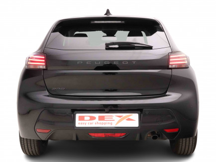 PEUGEOT_PEUGEOT_208_2652087_4.jpg