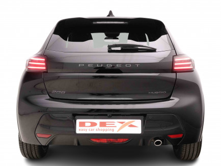 PEUGEOT_PEUGEOT_208_2652132_4.jpg