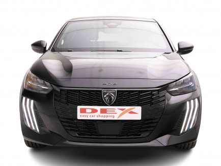 PEUGEOT_PEUGEOT_208_2652133_1.jpg