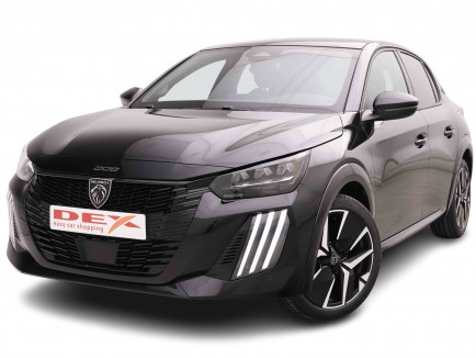 PEUGEOT_PEUGEOT_208_2652136_0.jpg