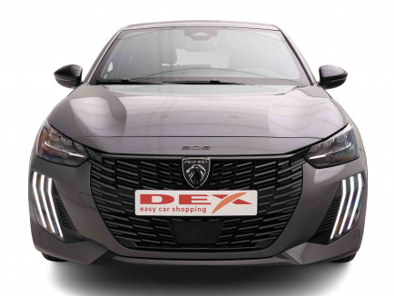PEUGEOT_PEUGEOT_208_2652138_1.jpg