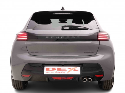 PEUGEOT_PEUGEOT_208_2652138_4.jpg