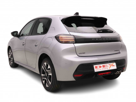 PEUGEOT_PEUGEOT_208_2652499_3.jpg