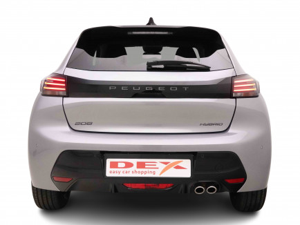 PEUGEOT_PEUGEOT_208_2652499_4.jpg