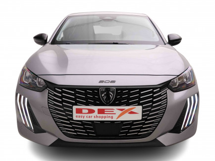PEUGEOT_PEUGEOT_208_2652500_1.jpg