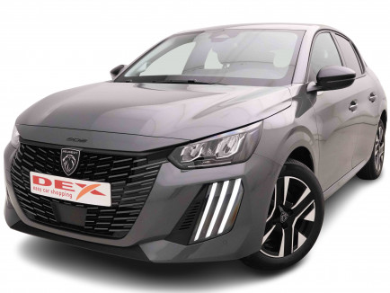 PEUGEOT_PEUGEOT_208_2652505_0.jpg