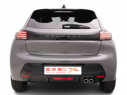 PEUGEOT_PEUGEOT_208_2652505_4.jpg