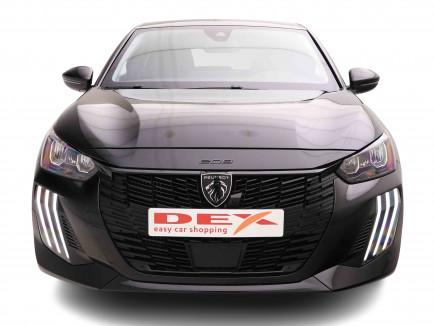 PEUGEOT_PEUGEOT_208_2652595_1.jpg