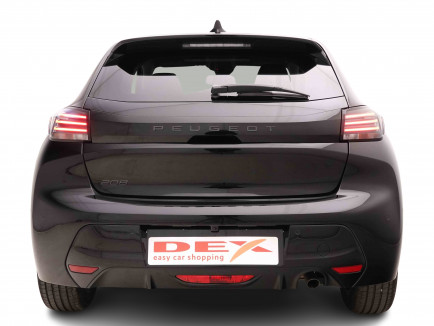 PEUGEOT_PEUGEOT_208_2652595_4.jpg