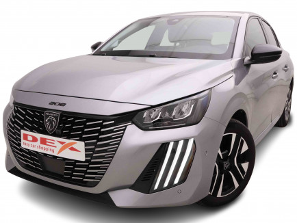PEUGEOT_PEUGEOT_208_2652596_0.jpg