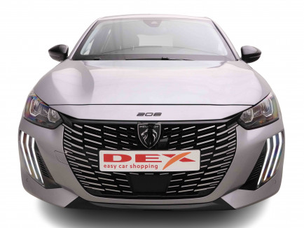 PEUGEOT_PEUGEOT_208_2652596_1.jpg
