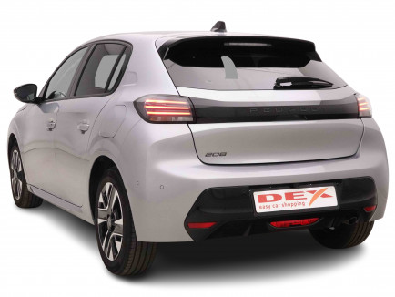 PEUGEOT_PEUGEOT_208_2652596_3.jpg