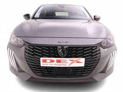 PEUGEOT_PEUGEOT_208_2652611_1.jpg