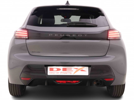 PEUGEOT_PEUGEOT_208_2652611_4.jpg