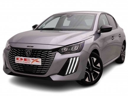 PEUGEOT_PEUGEOT_208_2652614_0.jpg