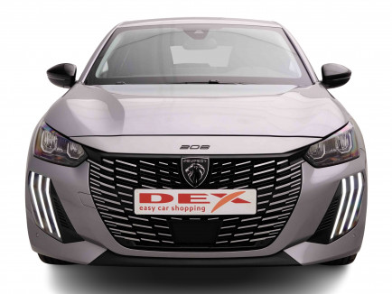 PEUGEOT_PEUGEOT_208_2652614_1.jpg