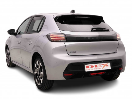PEUGEOT_PEUGEOT_208_2652614_3.jpg
