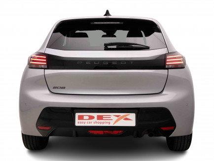 PEUGEOT_PEUGEOT_208_2652614_4.jpg
