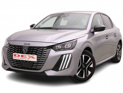 PEUGEOT_PEUGEOT_208_2652615_0.jpg
