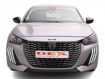 PEUGEOT_PEUGEOT_208_2652615_1.jpg